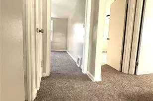 16109 Delrey Ave, Loveland, OH 44128 - Photo 19