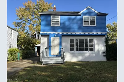 16109 Delrey Avenue, Loveland, OH 44128 - Photo 21