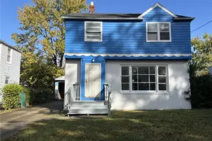 16109 Delrey Ave, Loveland, OH 44128 - Photo 21