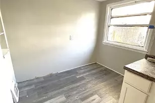 16109 Delrey Ave, Loveland, OH 44128 - Photo 7