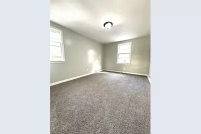 16109 Delrey Avenue, Loveland, OH 44128 - Photo 17