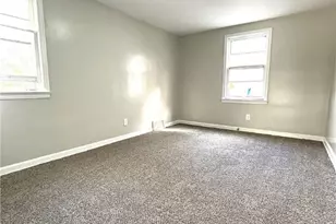 16109 Delrey Ave, Loveland, OH 44128 - Photo 17