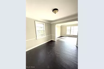 16109 Delrey Avenue, Loveland, OH 44128 - Photo 9