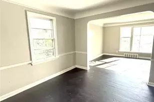 16109 Delrey Ave, Loveland, OH 44128 - Photo 9