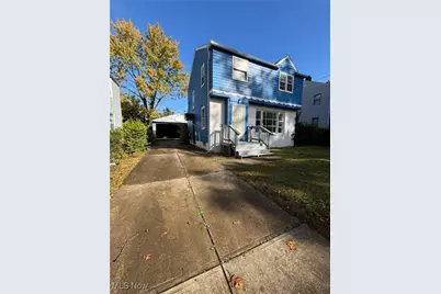 16109 Delrey Avenue, Loveland, OH 44128 - Photo 23