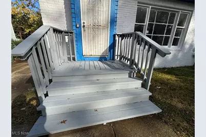 16109 Delrey Avenue, Loveland, OH 44128 - Photo 25