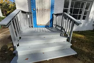 16109 Delrey Ave, Loveland, OH 44128 - Photo 25