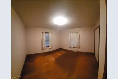 2219 Rowland Avenue NE, Canton, OH 44714 - Photo 11