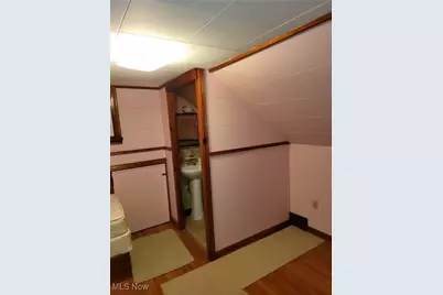 2219 Rowland Avenue NE, Canton, OH 44714 - Photo 9