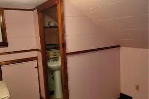 2219 Rowland Ave NE, Canton, OH 44714 - Photo 9