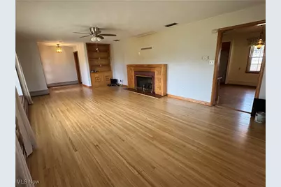 1015 Brackenridge Road, Vincent, OH 45784 - Photo 27