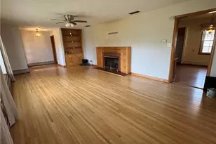 1015 Brackenridge Rd, Vincent, OH 45784 - Photo 27