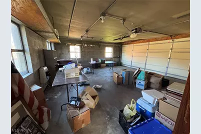 1015 Brackenridge Road, Vincent, OH 45784 - Photo 43