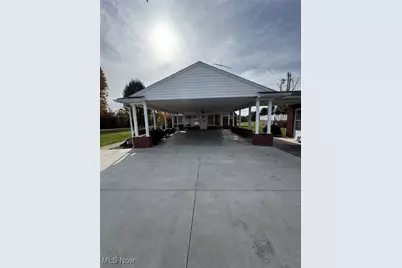 1015 Brackenridge Road, Vincent, OH 45784 - Photo 7