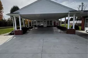 1015 Brackenridge Rd, Vincent, OH 45784 - Photo 7