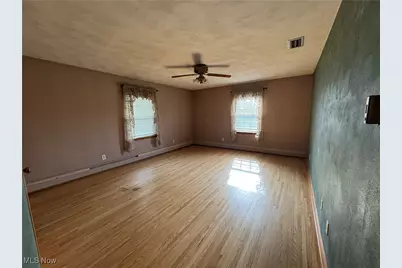 1015 Brackenridge Road, Vincent, OH 45784 - Photo 17