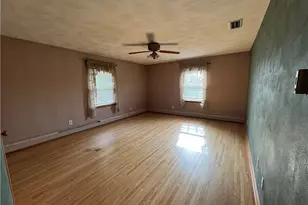 1015 Brackenridge Rd, Vincent, OH 45784 - Photo 17