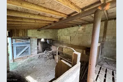 1015 Brackenridge Road, Vincent, OH 45784 - Photo 5