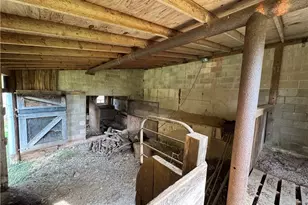 1015 Brackenridge Rd, Vincent, OH 45784 - Photo 5