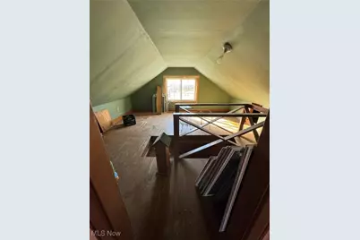 1015 Brackenridge Road, Vincent, OH 45784 - Photo 41