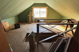 1015 Brackenridge Rd, Vincent, OH 45784 - Photo 41