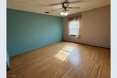 1015 Brackenridge Road, Vincent, OH 45784 - Photo 19