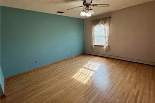 1015 Brackenridge Rd, Vincent, OH 45784 - Photo 19