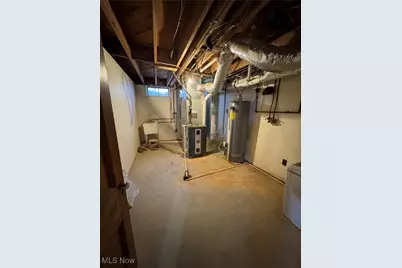 1015 Brackenridge Road, Vincent, OH 45784 - Photo 35