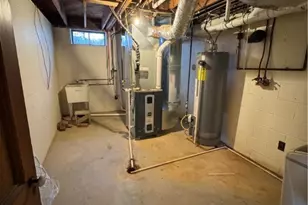 1015 Brackenridge Rd, Vincent, OH 45784 - Photo 35