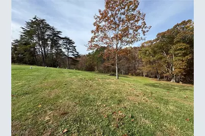 1015 Brackenridge Road, Vincent, OH 45784 - Photo 39