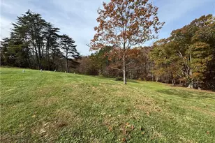 1015 Brackenridge Rd, Vincent, OH 45784 - Photo 39