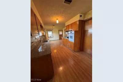 1015 Brackenridge Road, Vincent, OH 45784 - Photo 11