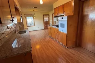 1015 Brackenridge Rd, Vincent, OH 45784 - Photo 11