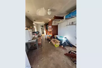 1015 Brackenridge Road, Vincent, OH 45784 - Photo 45