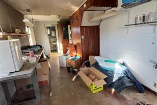 1015 Brackenridge Rd, Vincent, OH 45784 - Photo 45