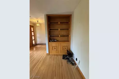 1015 Brackenridge Road, Vincent, OH 45784 - Photo 25