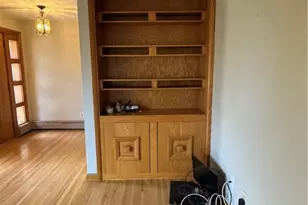 1015 Brackenridge Rd, Vincent, OH 45784 - Photo 25