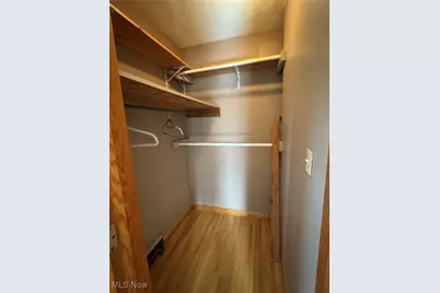 1015 Brackenridge Road, Vincent, OH 45784 - Photo 21