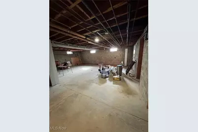 1015 Brackenridge Road, Vincent, OH 45784 - Photo 29