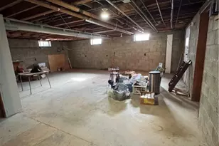 1015 Brackenridge Rd, Vincent, OH 45784 - Photo 29