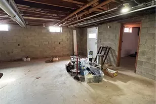 1015 Brackenridge Rd, Vincent, OH 45784 - Photo 33