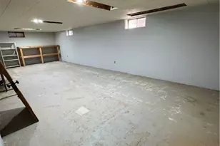 1015 Brackenridge Rd, Vincent, OH 45784 - Photo 31