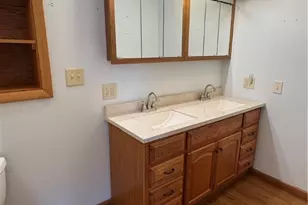 1015 Brackenridge Rd, Vincent, OH 45784 - Photo 23