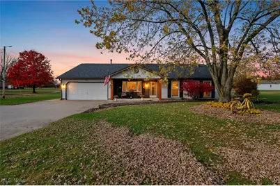 21690 State Route 301, Wellington, OH 44090 - Photo 1