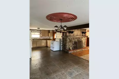 44952 Moose Ridge Road, Woodsfield, OH 43793 - Photo 21