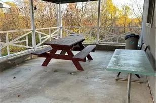 44952 Moose Ridge Rd, Woodsfield, OH 43793 - Photo 11