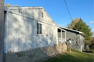 44952 Moose Ridge Rd, Woodsfield, OH 43793 - Photo 43