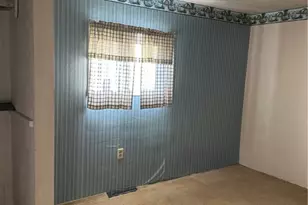 44952 Moose Ridge Rd, Woodsfield, OH 43793 - Photo 35