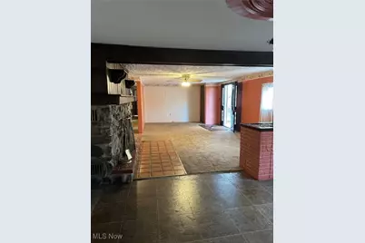 44952 Moose Ridge Road, Woodsfield, OH 43793 - Photo 19