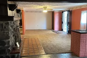 44952 Moose Ridge Rd, Woodsfield, OH 43793 - Photo 19